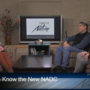 Native Nation – Getting to Know the New NADC